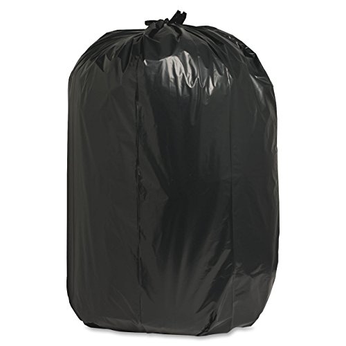 HELGUEFER - Saco extra grande 120 X 160 Cm -Paq. 5 Ud.-
