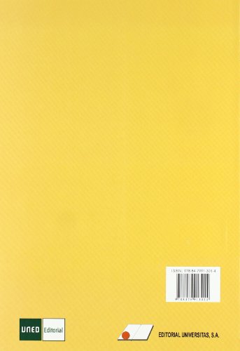Historia contemporánea. Grado de Historia del Arte
