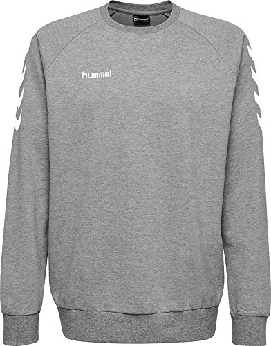 Hummel