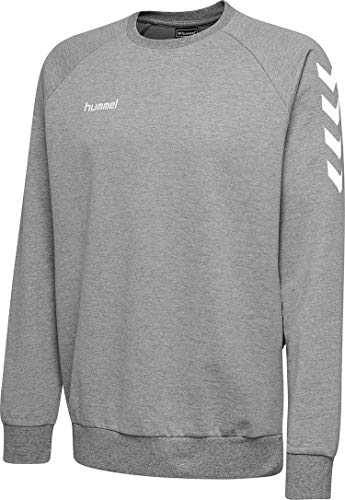 Hummel