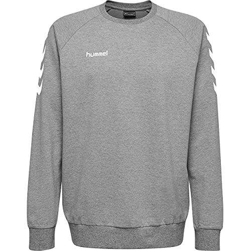 Hummel