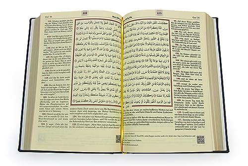 ihvan online Corán con traducción, sombreros Kufi, tamaño estándar Taqiya, gorra de calavera, Negro 3, talla única