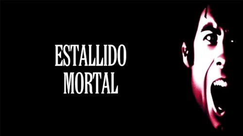 Impacto