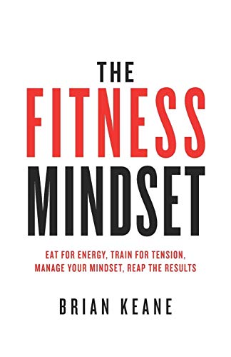 Intelligent Fitness [Hardcover], Clean Eating Alice Everyday Fitness, The Fitness Mindset 3 Books Collection Set