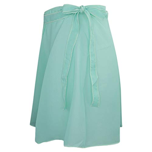 Intermezzo Giselle 7555 - Falda de ballet para mujer
