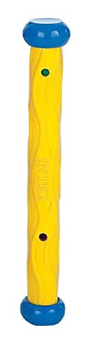 Intex Summer Fun Swimming Pool Dive Sticks - 55504, 6 años - 99 años