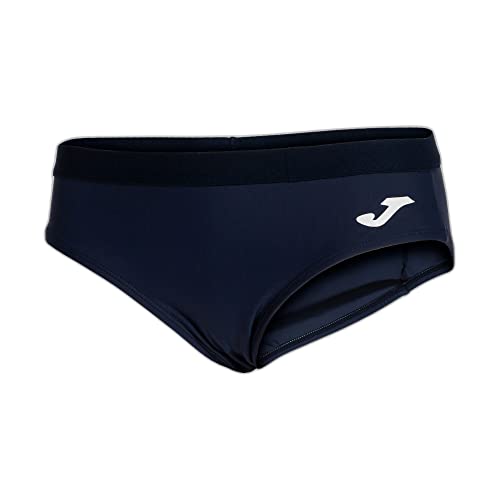 Joma Braga de competición Olimpia II