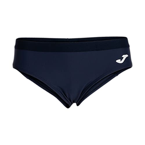 Joma Braga de competición Olimpia II