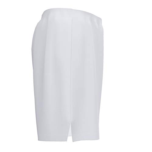 Joma Short Toledo II Blanco