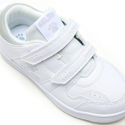 KELME Zapatillas De Niño Comba