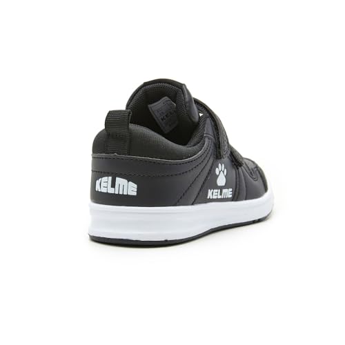 KELME Zapatillas De Niño Comba