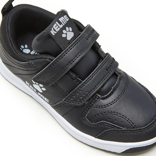 KELME Zapatillas De Niño Comba