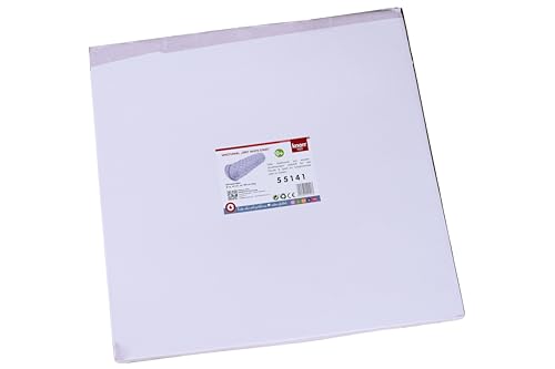 Knorrtoys 55141 - Túnel de Juego, diseño de Estrellas, Color Gris