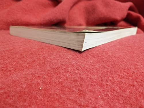Kodokan Judo: The Essential Guide To Judo By Its Founder Jigoro Kano