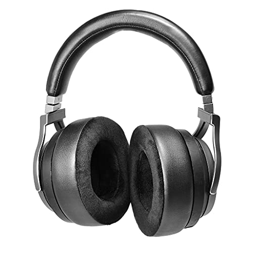 KONIEEJN Orejeras Gaming Headset Para Pirate Ship Connoisseurs Para Teléfono Computadora Portátil Usb Teléfonos Mejor Auriculares Inalámbricos Gaming Cancelación De Ruido Para PC Ordenador Rgb Se