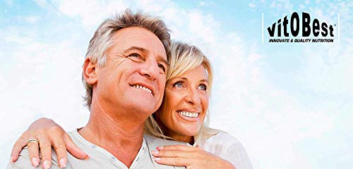 L-CARNITINE 3000-20 Viales 10 ml COLA - Suplementos Alimentación y Suplementos Deportivos - Vitobest