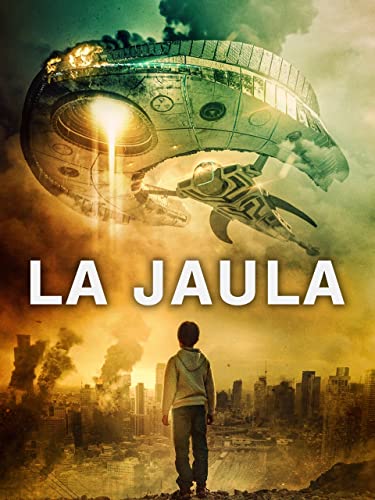 La Jaula