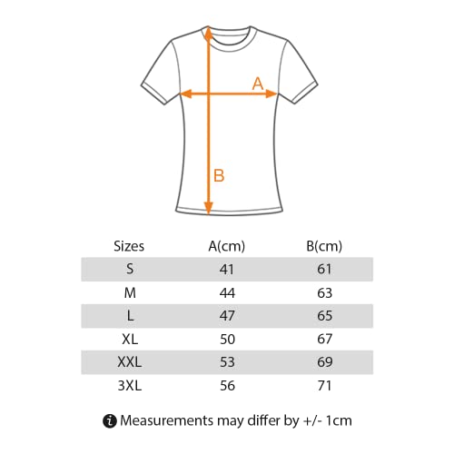 La Tostadora Camisetas Regalo Mujer Dia De La Madre - Camiseta Manga Corta Mujer - Diseños y Regalos Originales para Mujer - Camiseta Regalo Yaya Abuela Abuela