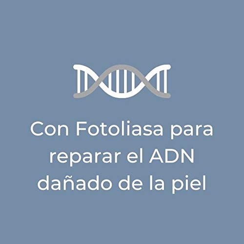 Ladival Prorepair Fotoaliasa para Pieles con Daño Solar FPS + 50 Mililitros