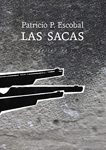 Las sacas: 23 (Vidas)