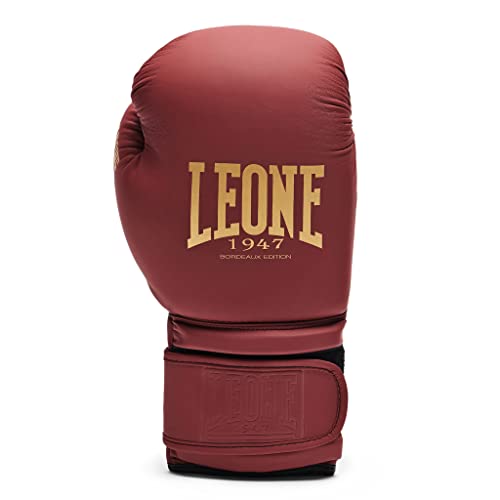 Leone1947