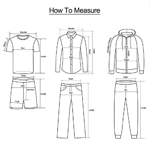 Lino suelto elástico sólido transpirable color para hombres pantalones casuales para pantalones de algodón pantalones rojo señoras cuero sintético, azul celeste, M