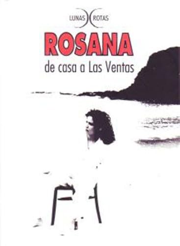 Lunas Rotas - de Casa a Las Ventas