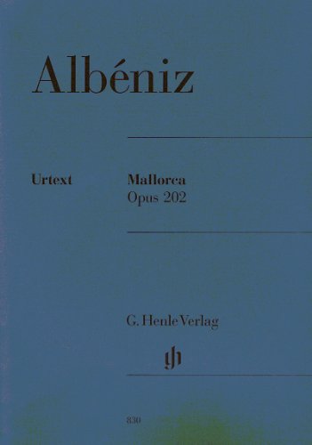 Mallorca op 202