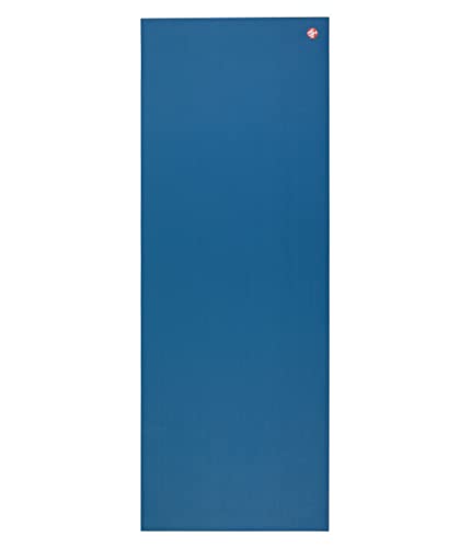 Manduka PRO Yoga Mat 71" Maldive 71"