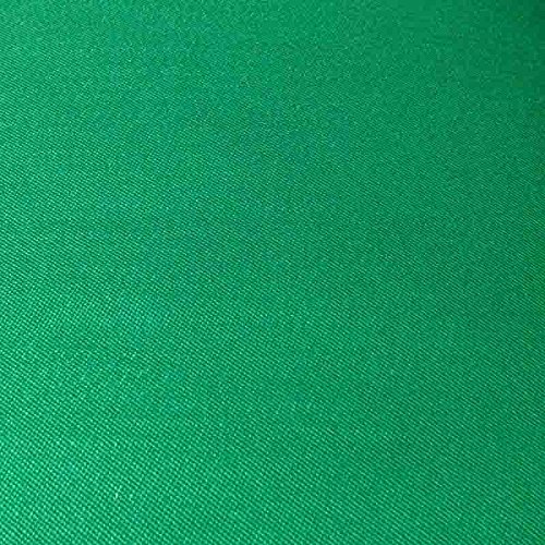 Manuel Gil Paño Billar Granito t Verde 2.40m x 1.80m Ancho
