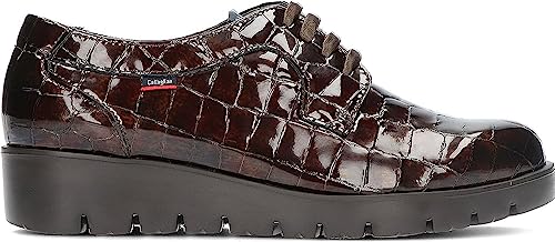 Marron Color: Marron Talla: 38 para: Mujer