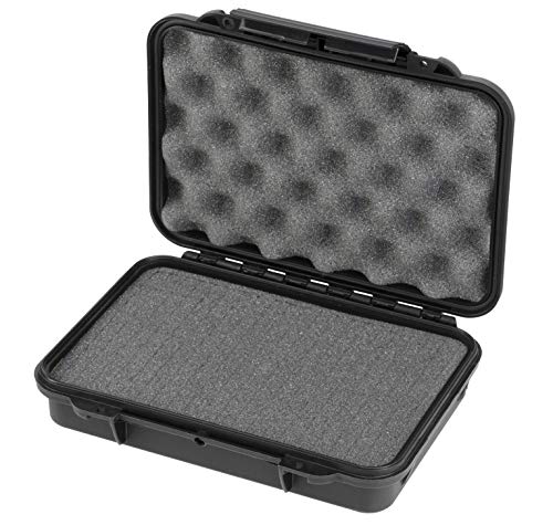 MAX MAX002S - Ip67 Caja de Herramientas de Accesorios puntuación
