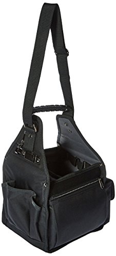 McGuire de electricista bolsa – Toughwear mn-22128