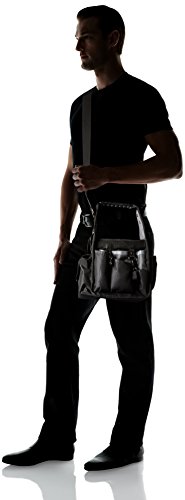 McGuire de electricista bolsa – Toughwear mn-22128