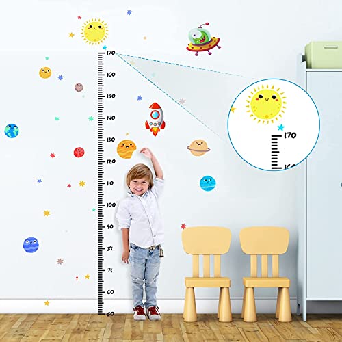 Medidor NiñOs Pared Vinilos Infantiles Pared Vinilo Medidor Infantil Medidor Altura NiñOs Pared Medidor Infantil Pare Medidores Infantiles Medidores Infantile Vinilos Pared NiñOs
