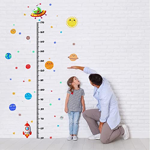 Medidor NiñOs Pared Vinilos Infantiles Pared Vinilo Medidor Infantil Medidor Altura NiñOs Pared Medidor Infantil Pare Medidores Infantiles Medidores Infantile Vinilos Pared NiñOs