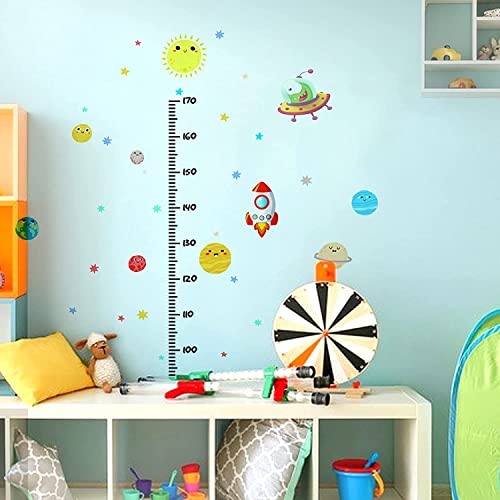 Medidor NiñOs Pared Vinilos Infantiles Pared Vinilo Medidor Infantil Medidor Altura NiñOs Pared Medidor Infantil Pare Medidores Infantiles Medidores Infantile Vinilos Pared NiñOs