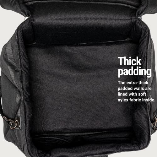 Meinl MCJB - Funda para cajón, Profesional