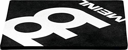 MEINL Percussion Cajon Pack, PP-2