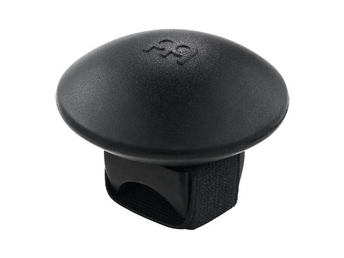 MEINL Percussion Cajon Pack, PP-2