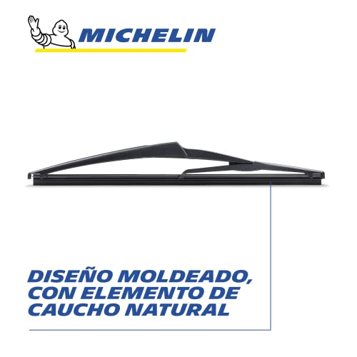 Michelin Escobilla Trasera ML1255