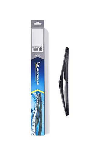 Michelin Escobilla Trasera ML1255