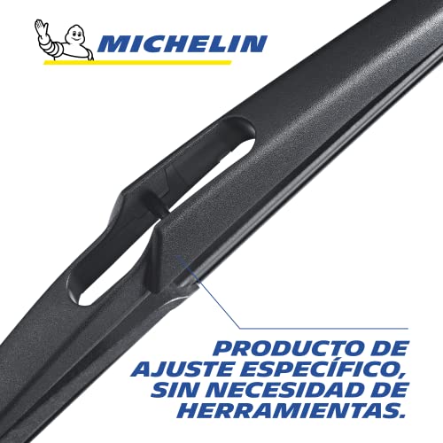 Michelin Escobilla Trasera ML1255
