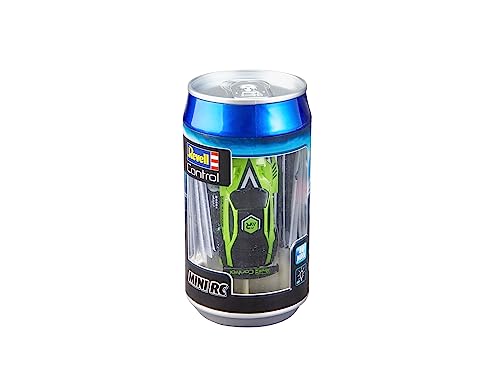Mini RC Car Racing Car I