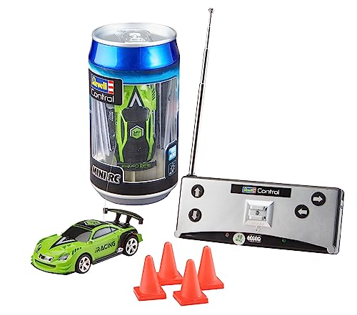 Mini RC Car Racing Car I
