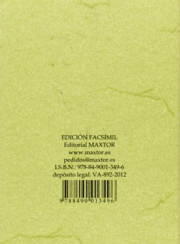 Motores a vapor. Manual del maquinista y fogonero (SIN COLECCION)