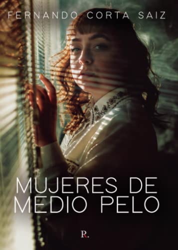 Mujeres de medio pelo
