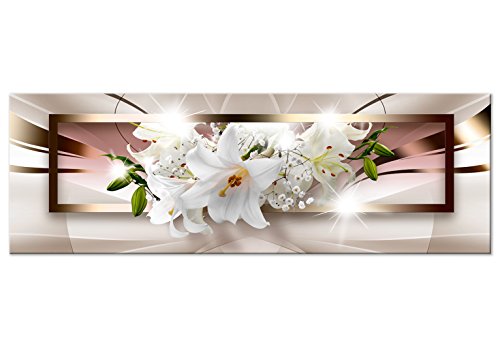 murando 1 parte en material tejido no tejido cuadro en Lienzo de pared impresión artística fotografía imagen gráfica decoración