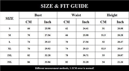Neopreno Chaleco Adelgazante para Sudar de Mujer Traje Sauna Entrenador Reductor de Cintura Camiseta sin Mangas Deportiva Moldeador Corporal Bajo Pecho Quemagrasa Rosado 2XL