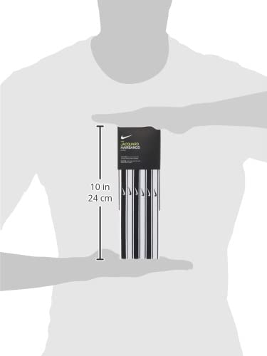 Nike-accessories